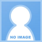 kazue